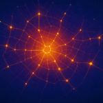 heatmaps