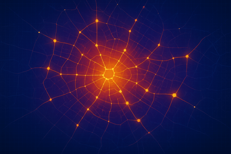 heatmaps