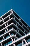 building, facade, window, city, apartment, architecture, construction, structure, real estate, construction, construction, real estate, real estate, real estate, real estate, real estate