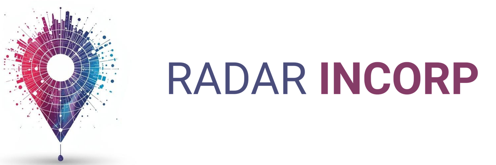 radarincorp.blog